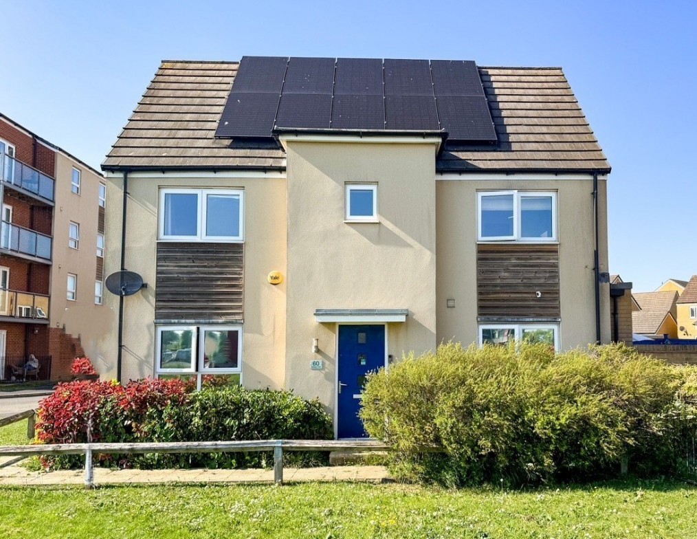 Patchway, Bristol, Gloucestershire