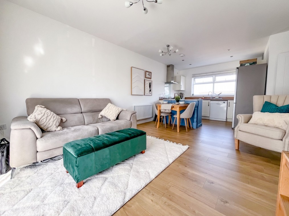 Patchway, Bristol, Gloucestershire