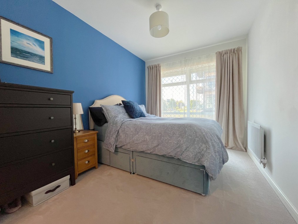 Patchway, Bristol, Gloucestershire