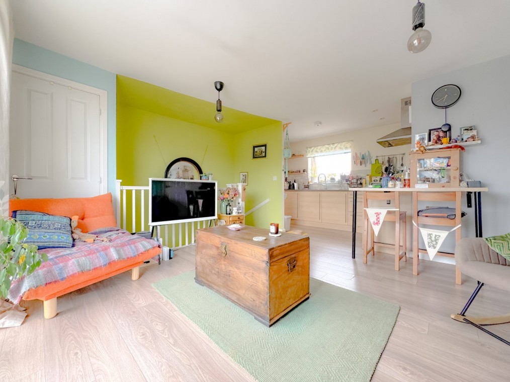 Patchway, Bristol, Gloucestershire