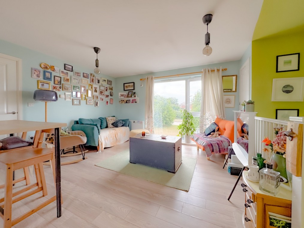 Patchway, Bristol, Gloucestershire