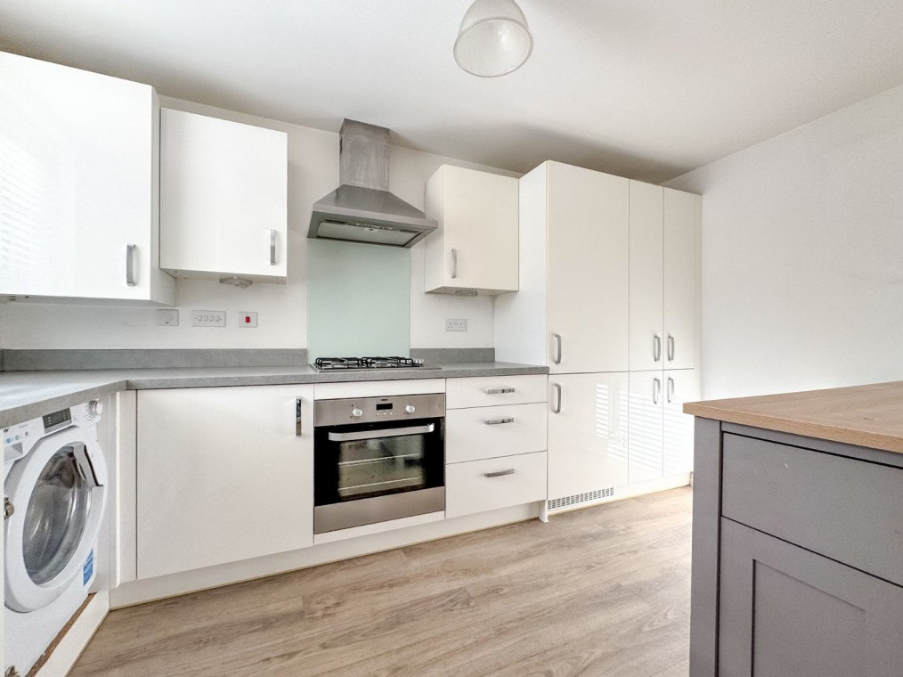 Patchway, Bristol, Gloucestershire