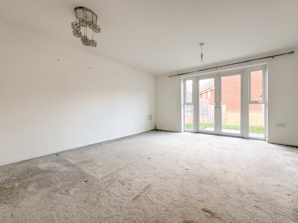 Patchway, Bristol, Gloucestershire