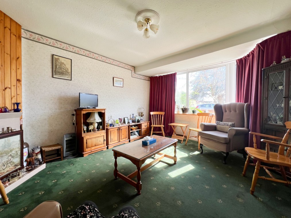 Patchway, Bristol, Gloucestershire