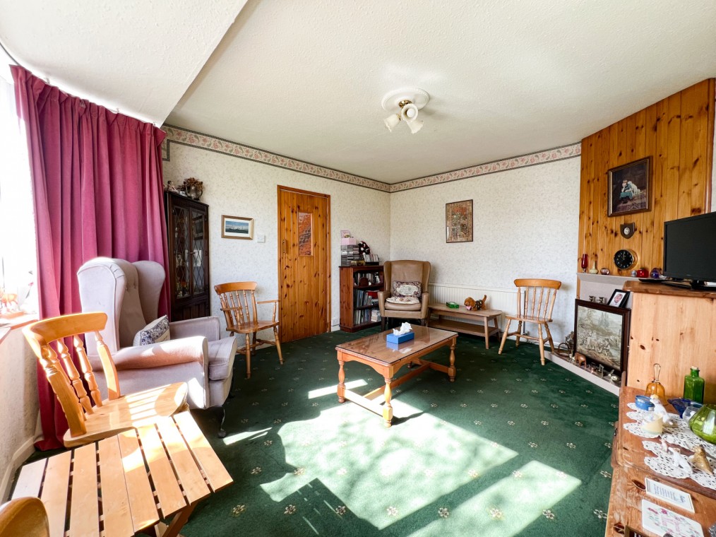 Patchway, Bristol, Gloucestershire