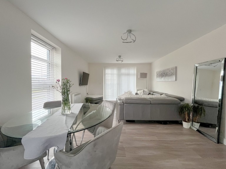 Patchway, Bristol, Gloucestershire