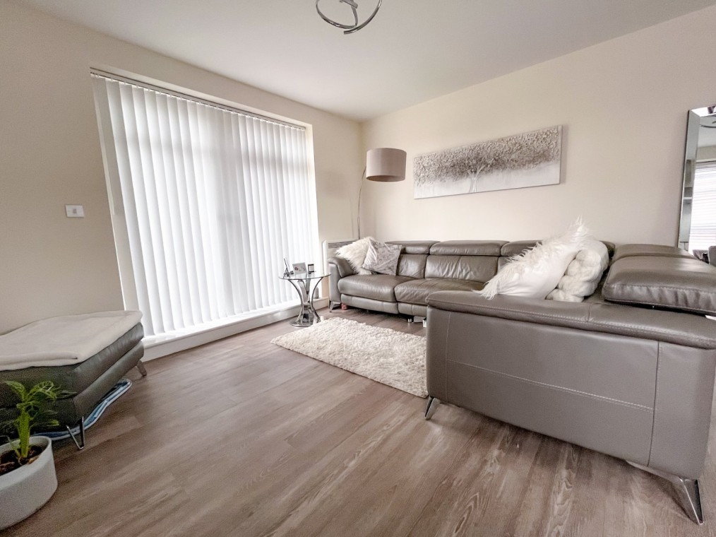 Patchway, Bristol, Gloucestershire