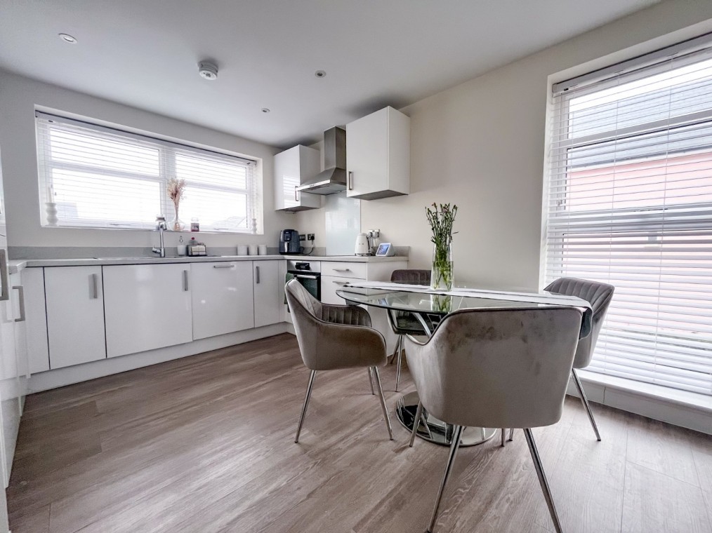 Patchway, Bristol, Gloucestershire