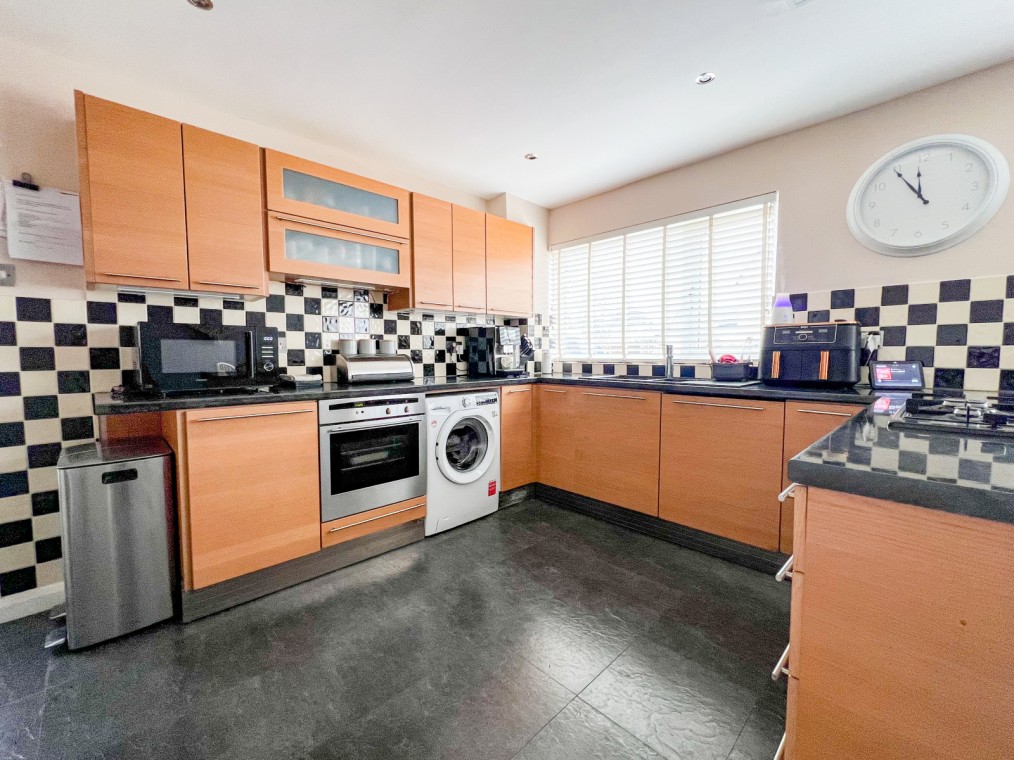 Patchway, Bristol, Gloucestershire