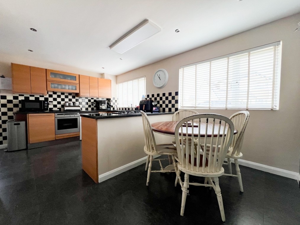 Patchway, Bristol, Gloucestershire