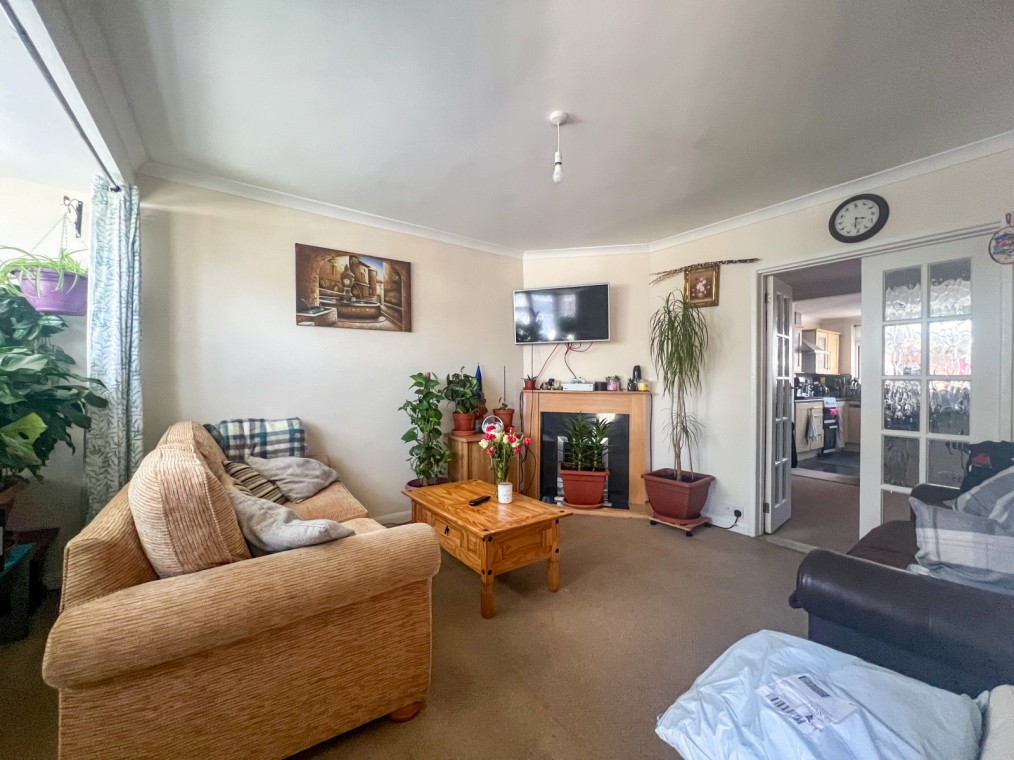 Patchway, Bristol, Gloucestershire