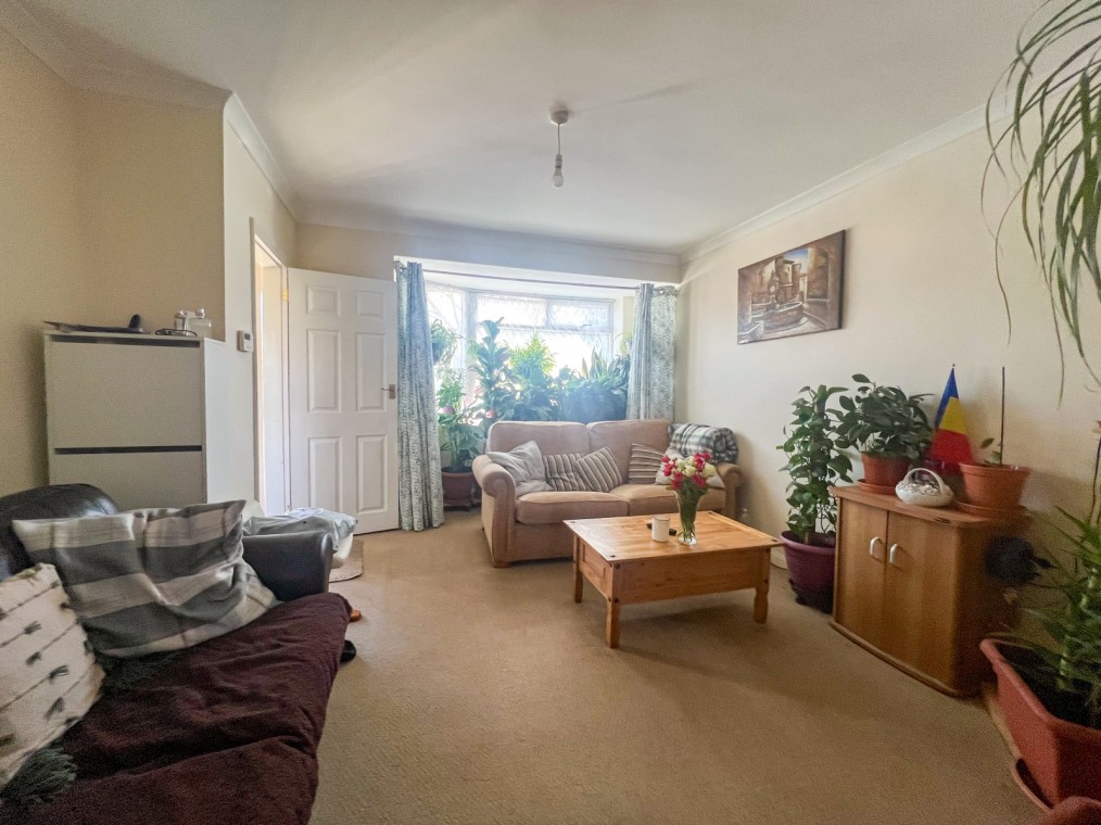 Patchway, Bristol, Gloucestershire