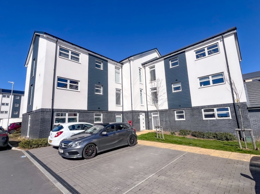 Patchway, Bristol, Gloucestershire