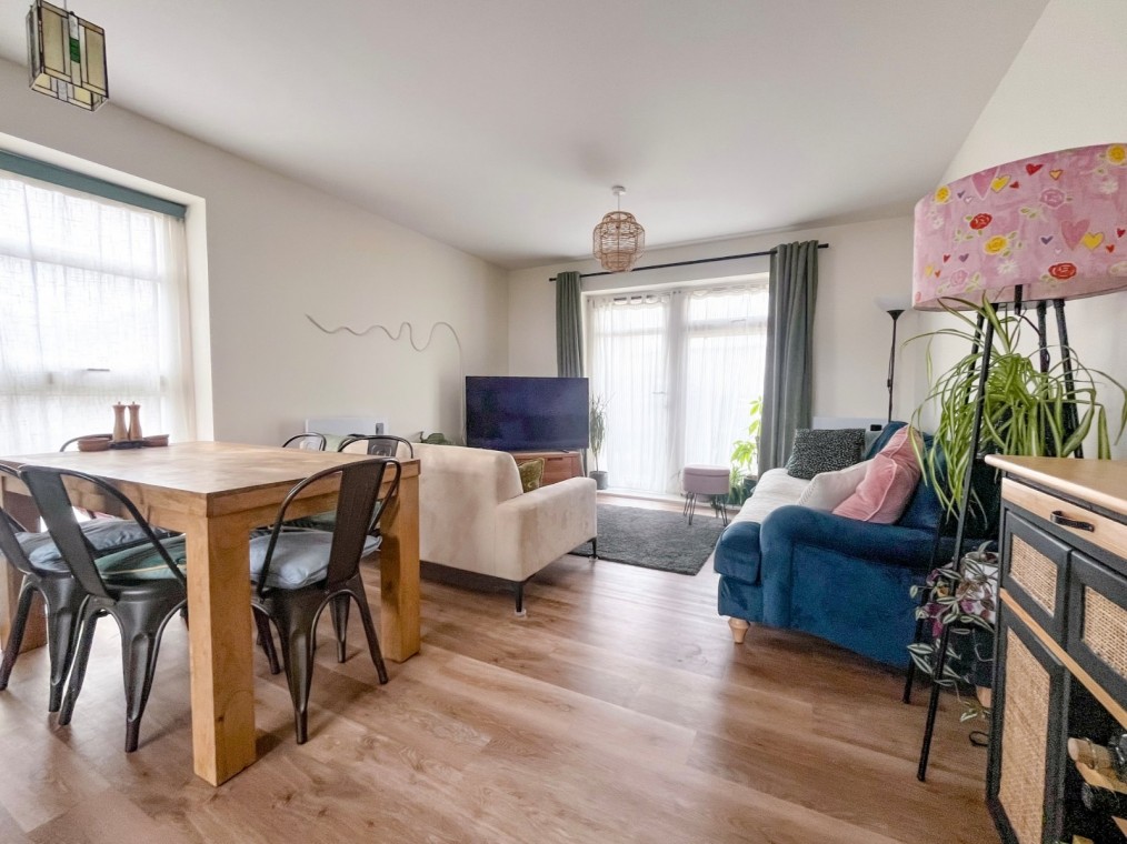 Patchway, Bristol, Gloucestershire