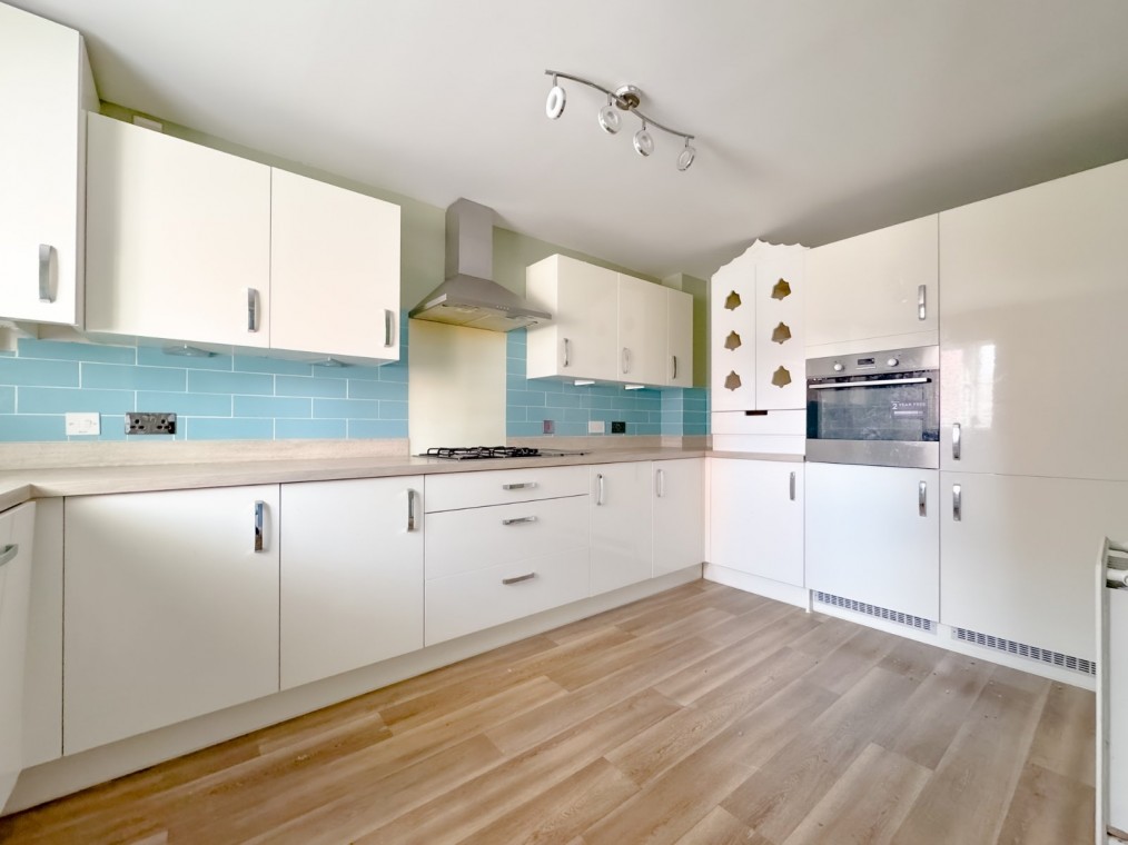 Patchway, Bristol, Gloucestershire