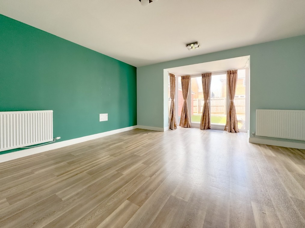 Patchway, Bristol, Gloucestershire