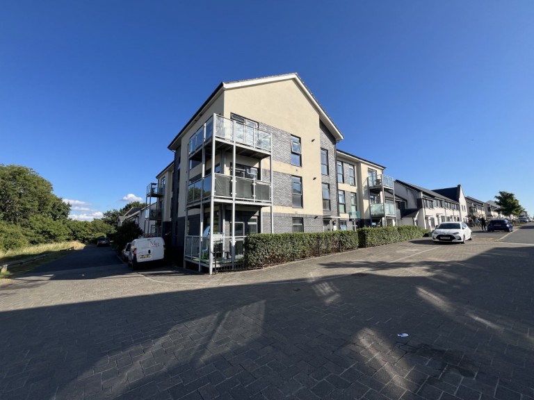 Patchway, Bristol, Gloucestershire