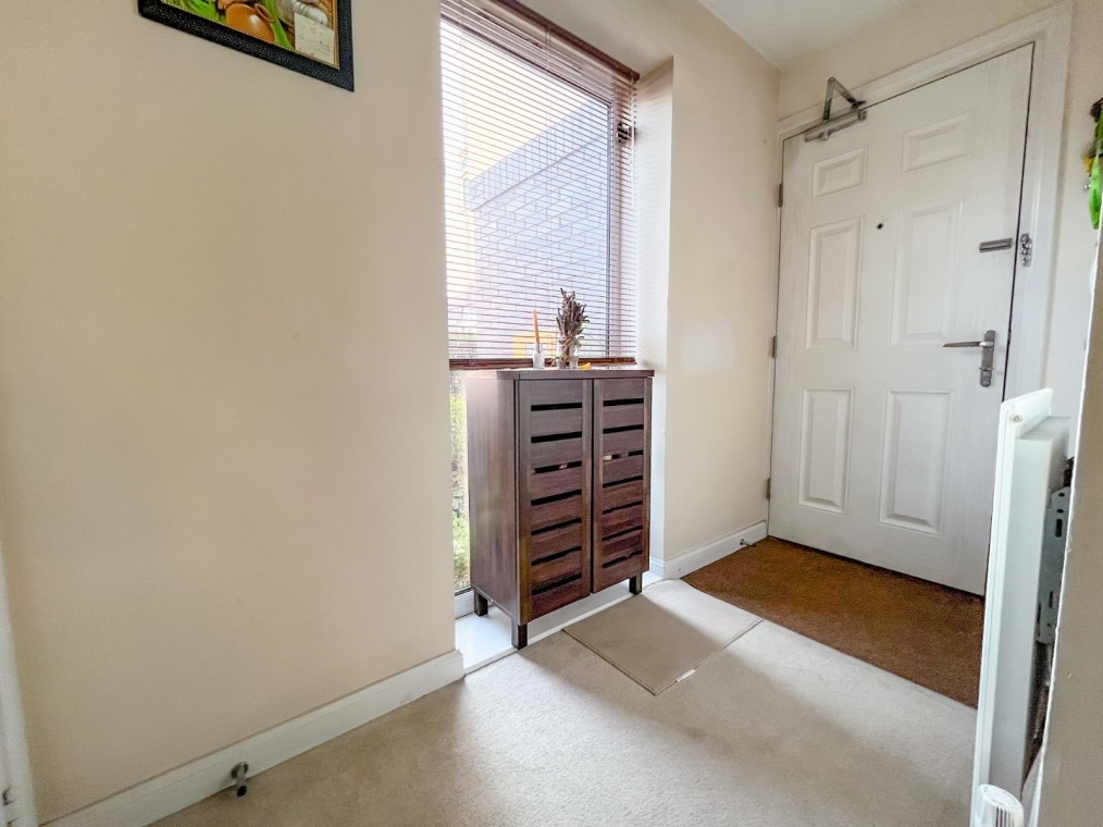 Patchway, Bristol, Gloucestershire