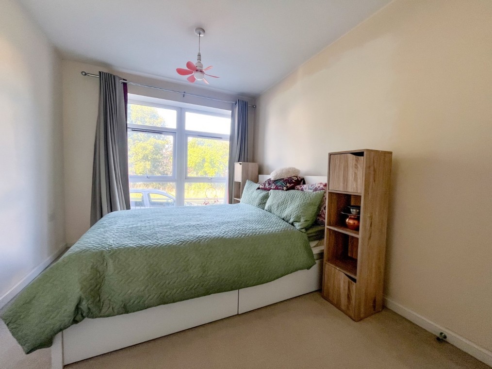 Patchway, Bristol, Gloucestershire