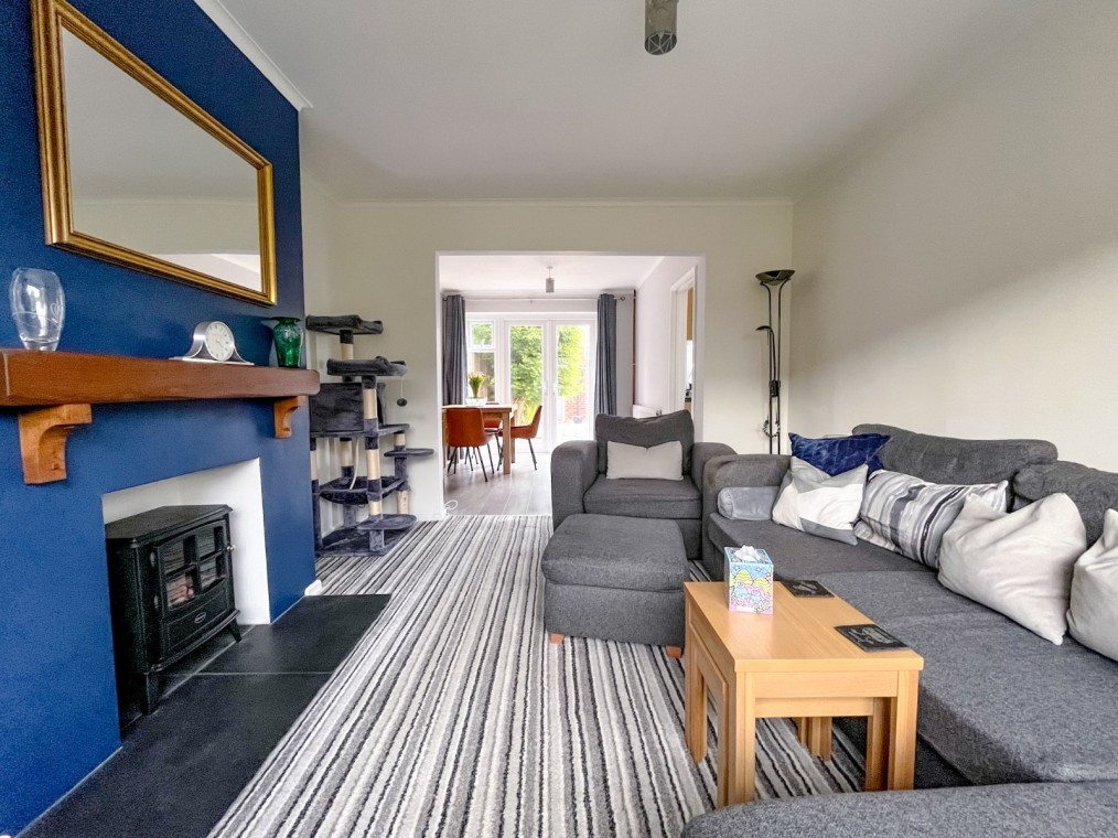 Patchway, Bristol, Gloucestershire