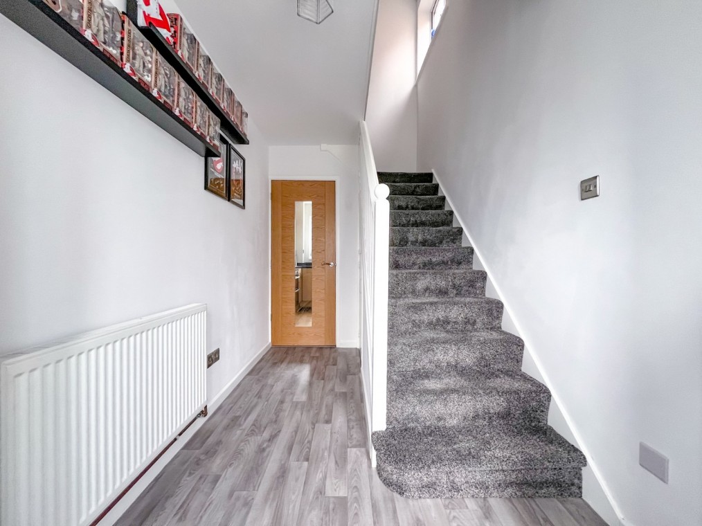 Patchway, Bristol, Gloucestershire