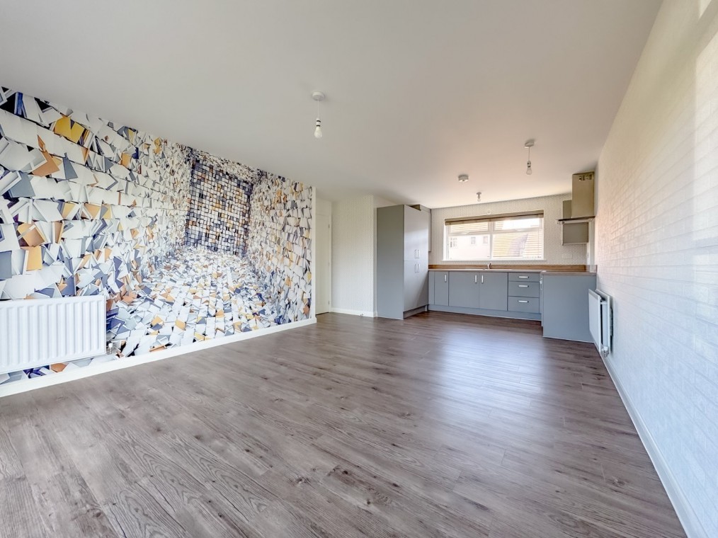 Patchway, Bristol, Gloucestershire