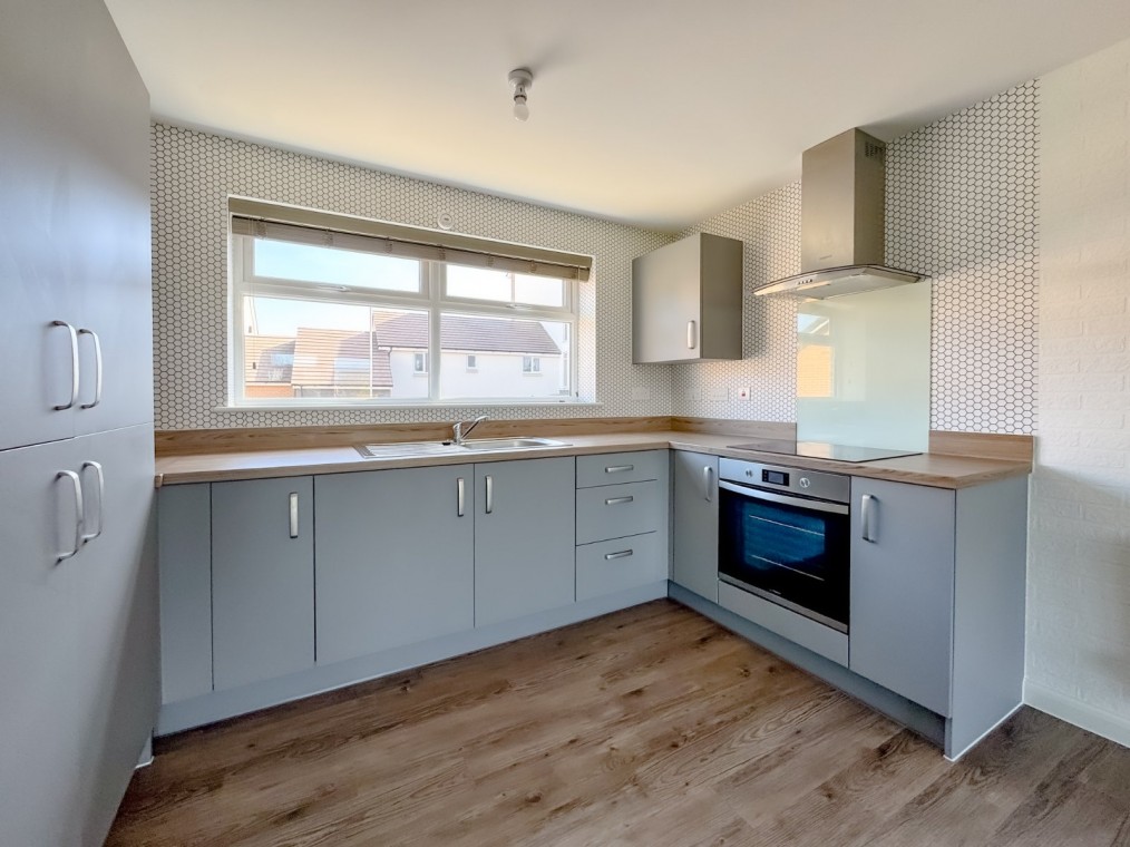 Patchway, Bristol, Gloucestershire