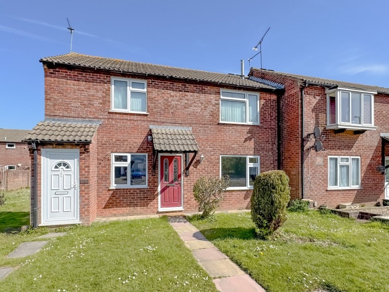 Stoke Gifford, Bristol, Gloucestershire