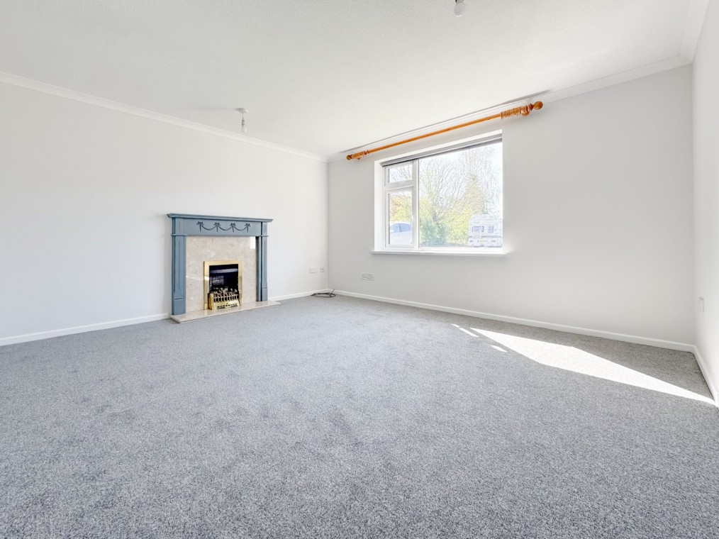 Stoke Gifford, Bristol, Gloucestershire