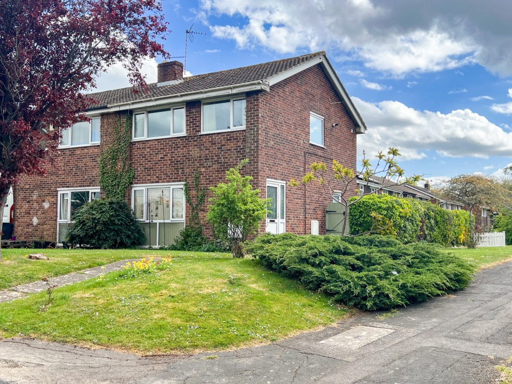 Patchway, Bristol, Gloucestershire