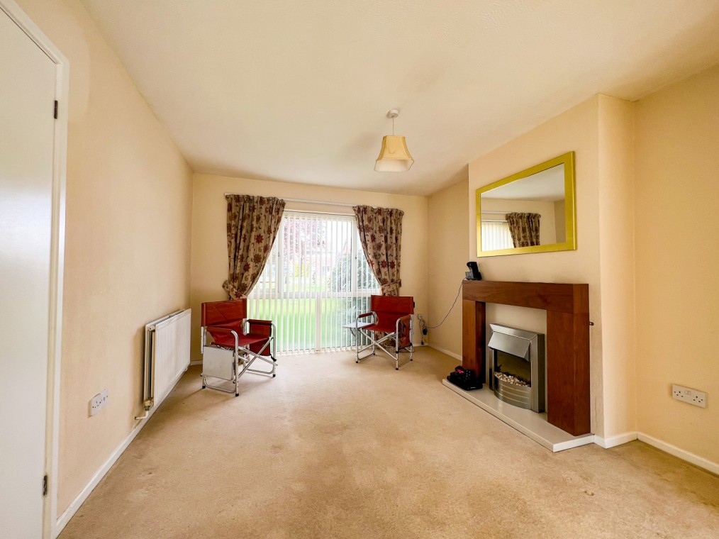 Patchway, Bristol, Gloucestershire