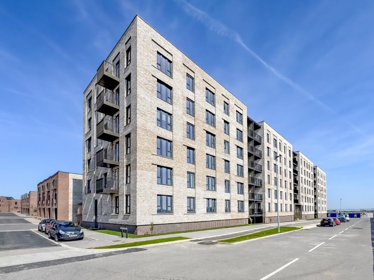 Patchway, Bristol