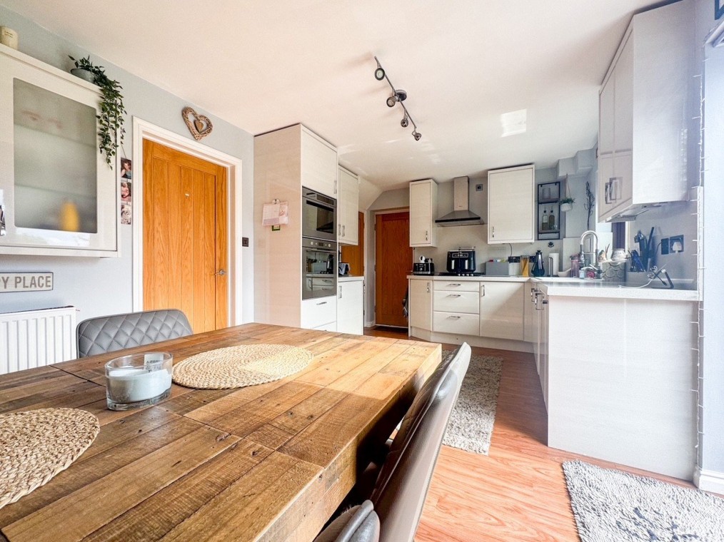 Bradley Stoke, Bristol