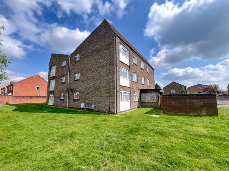 Patchway, Bristol, Gloucestershire
