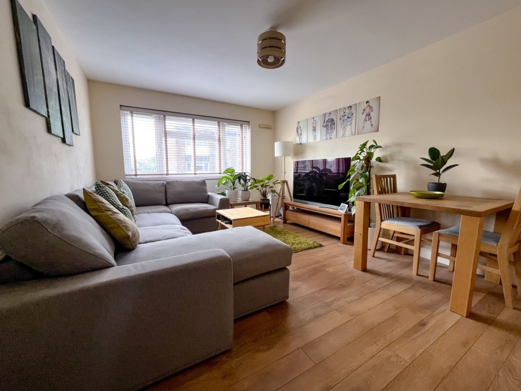 Patchway, Bristol, Gloucestershire