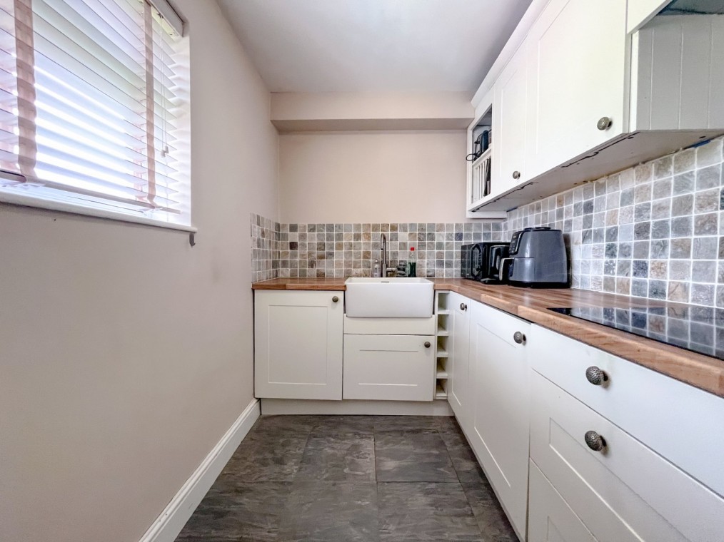Patchway, Bristol, Gloucestershire