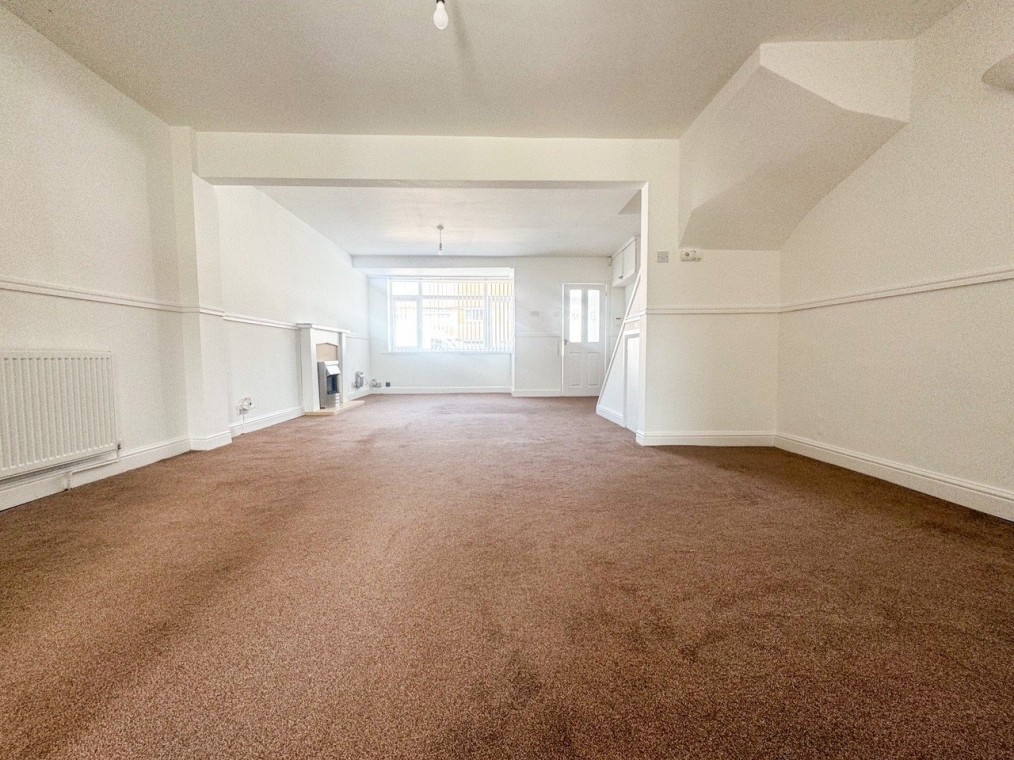 Patchway, Bristol, Gloucestershire