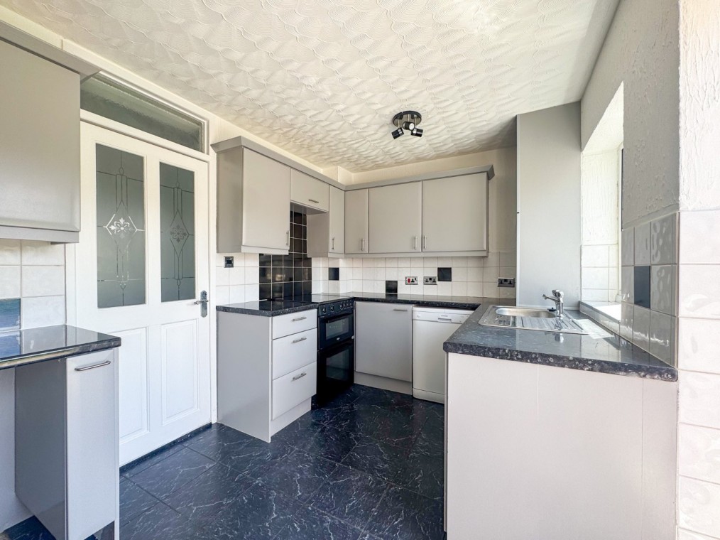 Patchway, Bristol, Gloucestershire