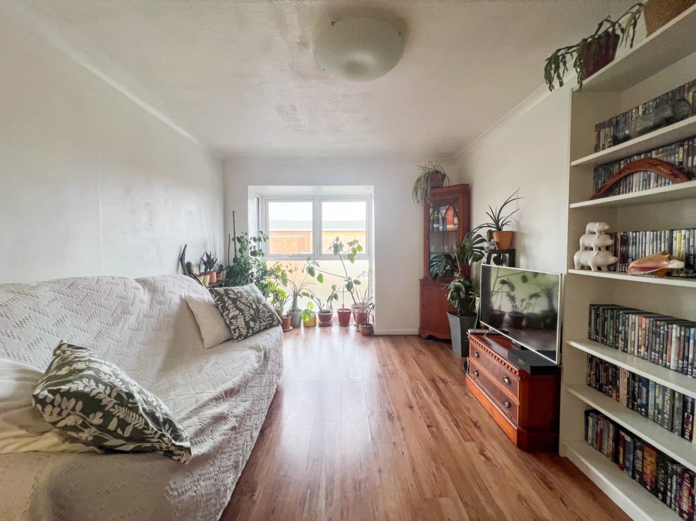 Filton, Bristol
