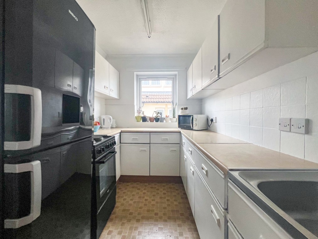 Filton, Bristol