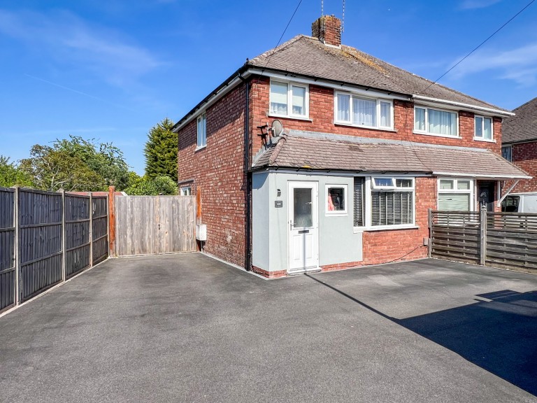 Patchway, Bristol