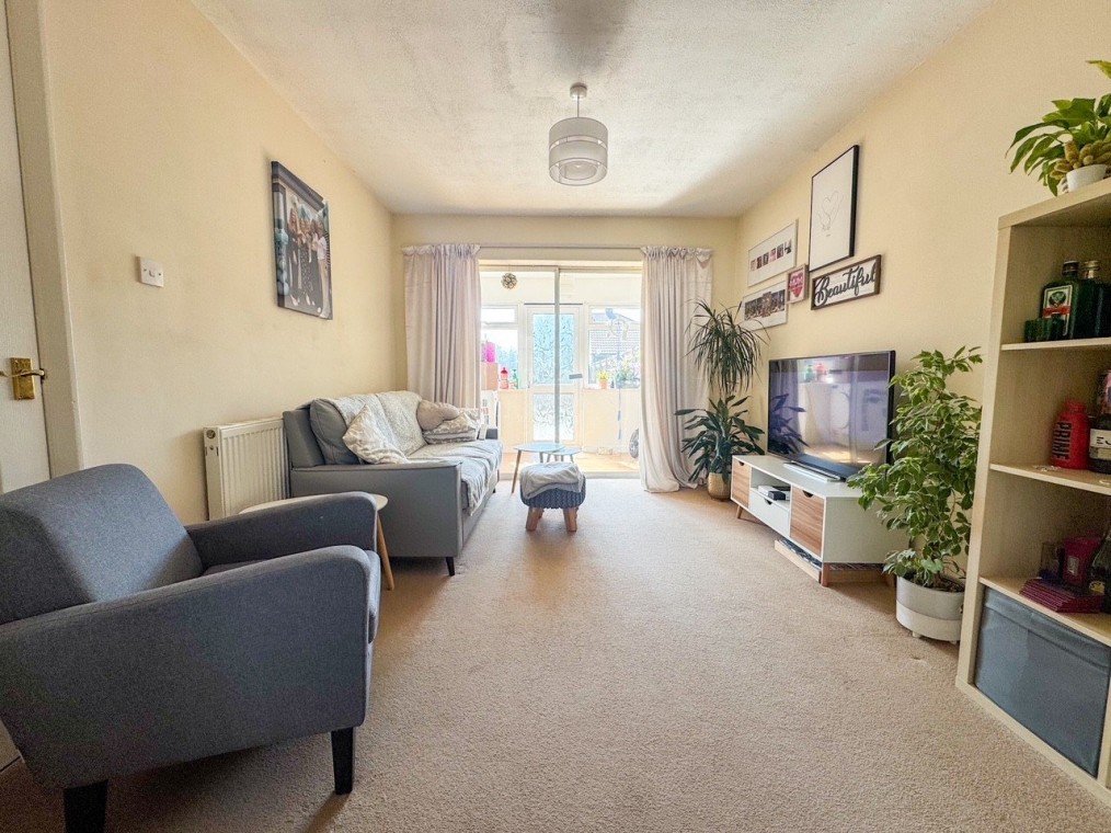 Patchway, Bristol