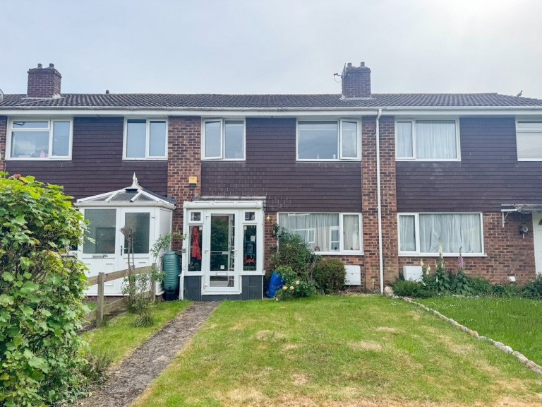 Patchway, Bristol, Gloucestershire
