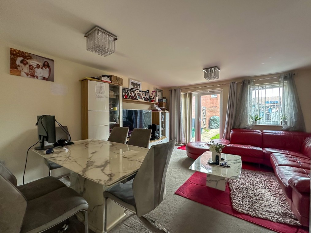Patchway, Bristol, Gloucestershire