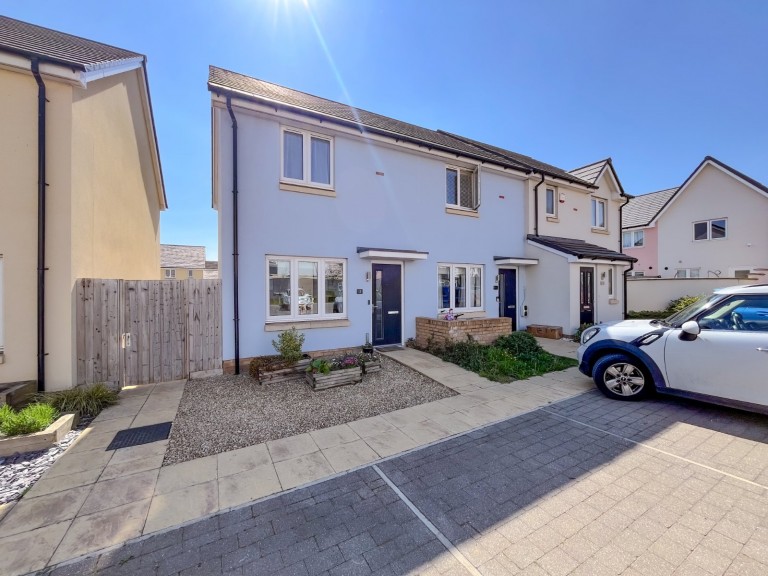 Patchway, South Gloucestershire