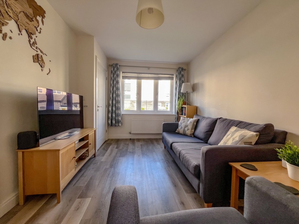 Patchway, South Gloucestershire