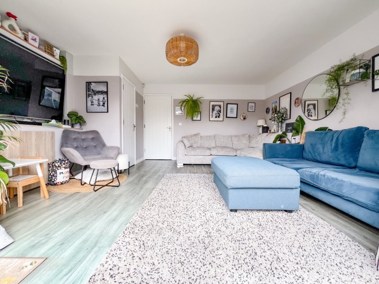 Patchway, Bristol, Gloucestershire