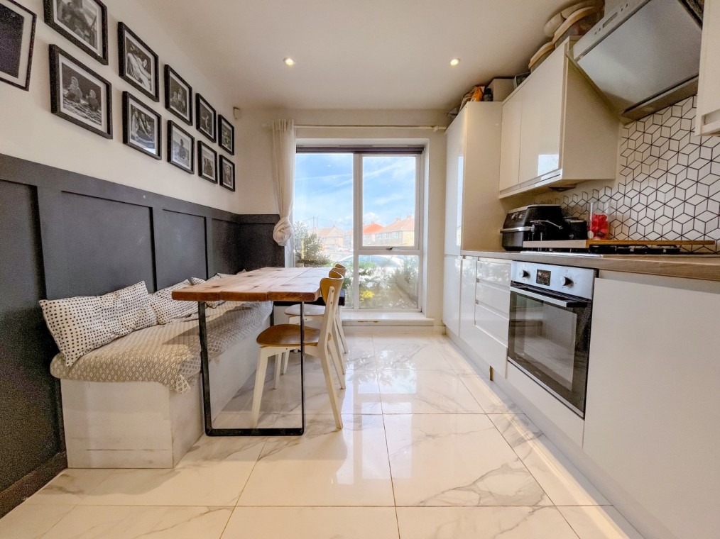 Patchway, Bristol, Gloucestershire