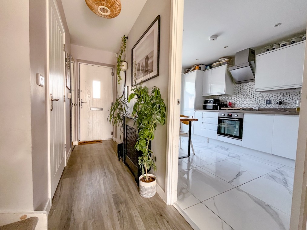 Patchway, Bristol, Gloucestershire