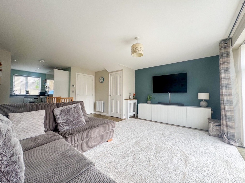 Patchway, Bristol, Gloucestershire